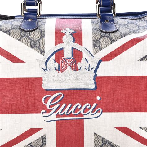 gucci flag bag|Gucci bag symbol.